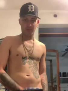 View complete video of Tatusexy66, 25 years old, male