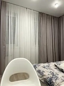 Watch this uncut clip called FriendlyFire_18 Cam porn model from stripchat