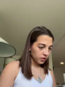 Stream the full clip named Catherinex1 Cam porn model from cam4