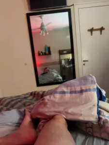 Play HD movie of Theboy_20, 23 years old, male