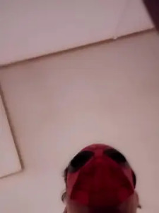 Enjoy watching this full scene called elpayasoxx, 31 years old, male