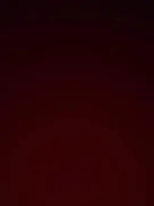 Watch this hardcore scene named Capetinha1821 Cam porn model from cam4