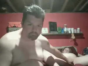 View full video named Garrabrant225 Cam porn model from chaturbate