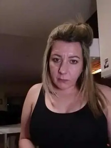 Enjoy watching the full scene of CynCordo Cam porn model from cam4