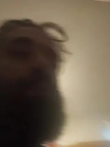 Stream this hardcore clip titled frolivercardos2, 35 years old, trans