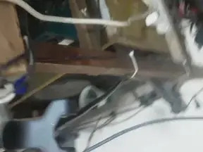 Stream the uncensored clip called pacharrumba, 63 years old, male