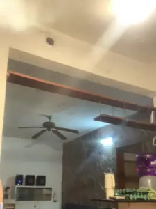 Watch this HD scene called Tatusexybebe, 26 years old, male