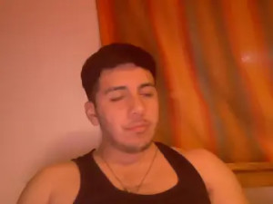 Stream uncut video named matiaslol666, 26 years old, male