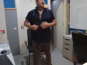 Play HD scene titled viteperro69, 48 years old, male