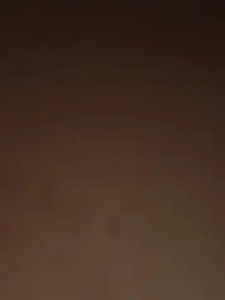 Watch uncut video of bbzin21, 27 years old, male