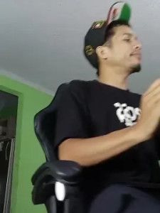 Stream the full video named Sir_pissyoung, 20 years old, male