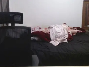 Stream the hardcore video named ghusantos30, 33 years old, male