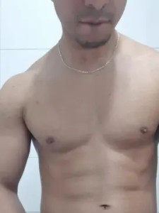 Stream uncensored movie titled Eduardocstil, 25 years old, male