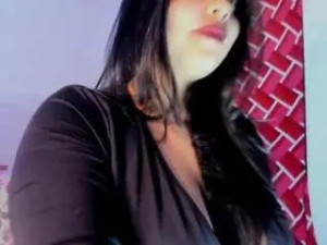 Watch this uncut scene called Emiily15 Cam porn model from camsoda