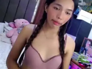 Play the HD scene called Usweetcummer_kiana Cam porn model from chaturbate