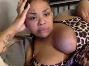 Stream uncut scene titled Terrortitzz Cam porn model from camsoda