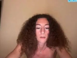 Stream uncensored scene called Triciafoxy Cam porn model from camsoda