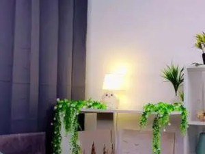 Stream the hardcore clip called Jenisepetersdorf Cam porn model from camsoda