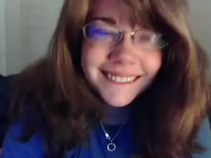 Enjoy watching HD clip titled Medicatedbrat Cam porn model from chaturbate