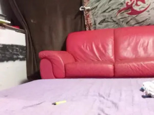 Play the uncensored scene titled sexmen130xxx, 38 years old, male