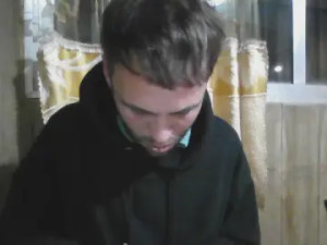 View the hardcore clip named leonealvz, 33 years old, male