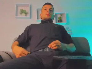 View this hardcore scene named Vortex_Lord, 30 years old, male