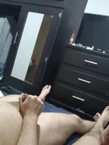 View full movie titled FabianEmmanuel, 33 years old, male