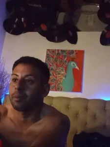 Watch the hardcore scene titled leohotqac, 27 years old, male