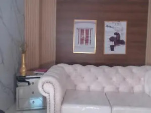 Enjoy watching the hardcore video of Zafiro_s Cam porn model from chaturbate