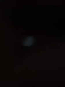 Watch this hardcore clip called lord348, 31 years old, male