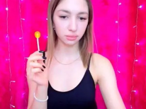 View this full clip of CuteDancer Cam porn model from bongacams
