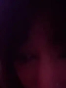 View hardcore scene called josefalasumi, 18 years old, trans