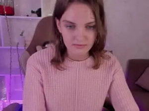 Stream hardcore movie named Annabelrich Cam porn model from chaturbate