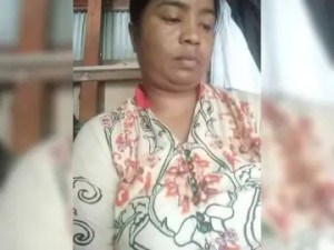 View this HD video of Boudipriya Cam porn model from bongacams