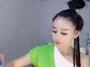 Stream this full video of Happysweety1688 Cam porn model from chaturbate