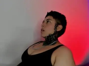 Watch the uncut clip called Goodgirls__ Cam porn model from chaturbate