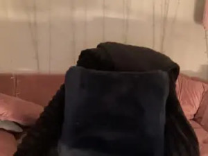 View full movie titled yourbabya, 25 years old, trans