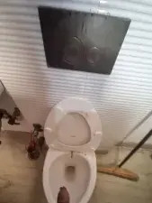 Stream the hardcore video titled 9dH9Rd2nrE, 22 years old, male