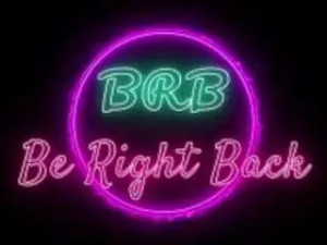 Enjoy watching this hardcore movie called alana-dreams08, trans