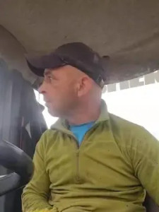 Stream this uncensored video called fram30, 26 years old, male