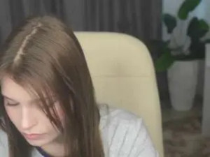 Play uncut video titled Zenaidaceconi Cam porn model from camsoda