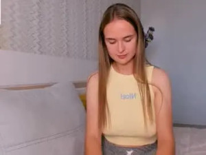 Watch uncut scene called Marylee_21 Cam porn model from chaturbate