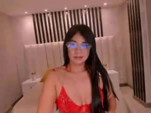 Enjoy watching the uncut scene named Roxysanders_ Cam porn model from chaturbate