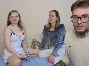 Play uncut movie of _michael_here_ Cam porn model from chaturbate