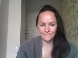 Enjoy watching this uncut movie of Tatianabloom Cam porn model from chaturbate