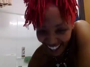 View this uncut movie titled Shadoeblade Cam porn model from chaturbate