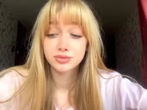 Play uncut video named Imavales Cam porn model from chaturbate