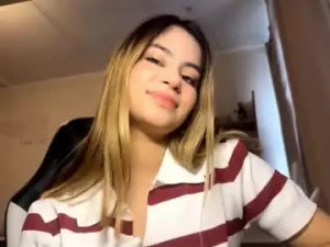 Stream the complete movie titled Josephkertels Cam porn model from chaturbate