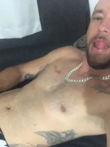 Stream complete movie named Calleb9, 30 years old, male