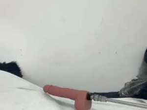 Play the uncensored movie of dominic_brand, 24 years old, male